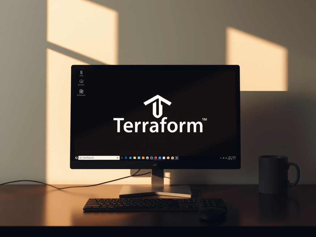 How to install Terraform on Fedora&nbsp;40