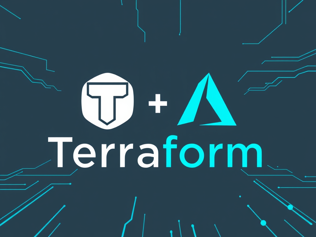 Terraform Azure Resource Provider – XNTT