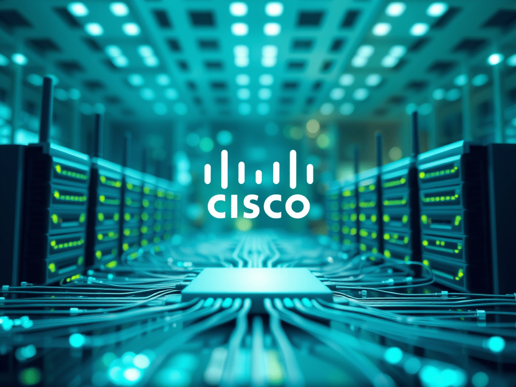 On Prem Cisco SSM CSLU Broken Licensing&nbsp;Workaround